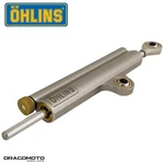 Steering Damper Bmw 1000 Rr Abs 2012-2018 Ohlins Front Sd 038. Fixed Price $541.04.