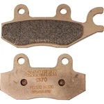 Galfer Brake Pads Sintered FD532G1370. Fixed Price $45.62.