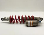 Kyb Rear Shock Assembly Fits Yamaha YZ450F 2014-2017 Spring Absorber Suspension. Fixed Price $299.99.