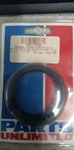 Parts Unlimited 0407-0028 Front Fork Seal Set. Fixed Price $16.27.