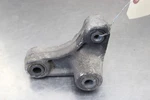 99-07 Suzuki Hayabusa Rear Dogbone Shock Linkage 62600-24810. Fixed Price $12.63.