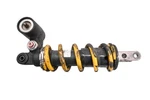 08 Suzuki SV650 Rear Shock. Fixed Price $69.99.