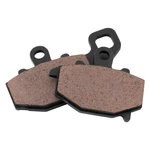 Bikemaster Brake Pads - K5035. Fixed Price $37.19.