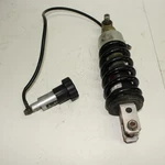 2003-2012 Honda ST1300 Rear Back Shock Absorber 52400-MCS-305. Fixed Price $99.95.