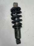 2007 00-09 Buell Blast 500 Rear Shock Suspension. Fixed Price $69.99.