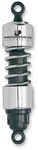 Progressive Suspension 12.5" Hd Series Shocks 412-4214C. Fixed Price $386.03.