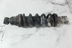 13 Husqvarna Terra Rear Back Shock Spring. Fixed Price $119.60.