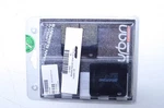 Urban Elements 31-680S Semi-metallic Brake Pad Kit Nos. Fixed Price $19.59.