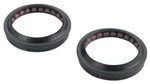 Balls Dust Seal Kit 22-57154 132916 ABR57-154. Fixed Price $20.62.