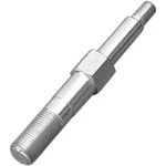 Eastern Performance Upper Shock Studs 32-0348. Fixed Price $28.45.