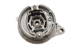 99 Honda Nighthawk Rear Brake Drum Housing Plate CB250. Fixed Price $59.99.