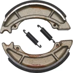 Ebc Standard Brake Shoes 508. Fixed Price $27.00.