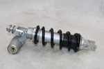 2000 Suzuki Gsxr 750 Oem Rear Back Shock Absorber Suspension. Fixed Price $45.50.