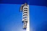 2012 09-20 KLX250S KLX300SM Rear Suspension Monp Shock Absorber 45014-0246-23F. Fixed Price $249.99.