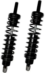 Legends Revo Fxr Coil Suspension Black 13" (1310-1101). Fixed Price $799.95.