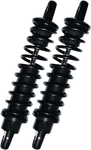 Legends Revo Coil Shocks H-d 13" (1310-0939). Fixed Price $799.95.