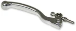 Rfx Race Brake Lever Silver #fxbl 50500 55SV Ktm 85 Sx 2013. Fixed Price $44.99.