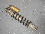 Oem Husqvarna Te 450 510 06-09 Rear Suspension Shock Absorber Assembly. Fixed Price $179.00.