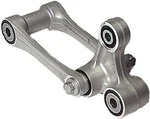 Pivot Works Suspension Linkage Bearing Kit Honda CR125R/CR250R 1994-1995. Fixed Price $121.65.