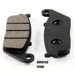 Emgo 1987-1994 Xv 535 Virago Tc U Ac Ec Sfc Yamaha 91-62233 Disc B. Fixed Price $18.55.