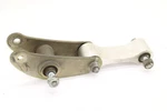 1991 Honda CBR600F2 Rear Dogbone Shock Linkage 52460-KV3-830. Fixed Price $41.36.