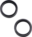 Parts Unlimited - PUP40FORK455157 Seals 43 Mm Id X 54 Od 11. Fixed Price $24.31.