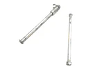 1998 Honda CB750 Nighthawk Rear Wheel Axle & Swing Arm Bolt Oem. Fixed Price $28.49.