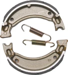 Ebc Grooved Brake Shoes 503G. Fixed Price $23.99.
