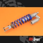 1990 CR125R Oem Rear Shock Absorber Damper Suspension Assembly. Fixed Price $119.99.