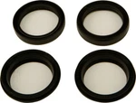 Balls Fork & Dust Seal Wiper Kit 56-158. Fixed Price $29.53.