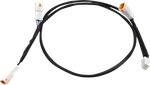 Kodlin Usa Led Wiring Harness - Rear For Sportster KUS11600. Fixed Price $74.19.