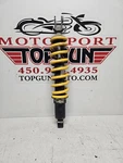 1993 1994 1995 1996 Kawasaki Rear Suspension Shock Absorber. Fixed Price $85.74.