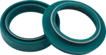 Skf KITG-37S Fork Seal 37MM Green Blast Models. Fixed Price $36.49.