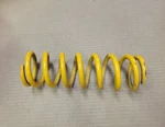 CRF250 Shock Spring 5.3KG 52402-MEB-751 Oem. Fixed Price $50.00.