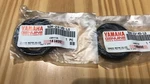 Yamaha YZ250 YZ125 1997 1998 1999 2000 Front Fork Seal Set 5UN-23145-L0-0 N.o.s. Fixed Price $28.00.