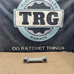 11-15 Kawasaki Ninja ZX10R Suspension Tie Rod End Dog Bone Swing Arm 39111-0079. Fixed Price $59.72.