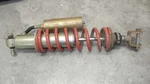 1986 Yamaha Motocross Rear Shock Absorber Suspension 3ML-22210-00-. Fixed Price $85.00.