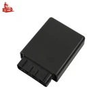 Fit For Arctic Cat Prowler 650 H1 2006-2009 # 0824-038 Cdi Ignition Unit Box. Fixed Price $24.42.
