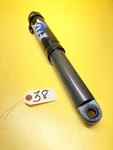 Arctic Cat M8000 XF800 Rear Skid Rail Shock Fox Float 2 Suspension 13-18. Fixed Price $199.99.