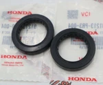 (2) New Oem Honda Civic Si Prelude Integra Gsr Type Itr Camshaft Seals. Fixed Price $29.99.