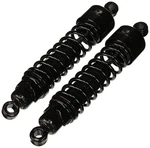 Progressive Suspension 412-4008B Black 13" Standard Replacement Rear.... Fixed Price $352.61.
