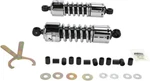 Progressive Series Magnum Steel Spring Shock 11" 412-4204C. Fixed Price $372.35.