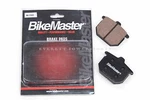 Brake Set Honda 900 Gl 1000 Cbx Cx 500 Front Rear (see Notes) #V76. Fixed Price $23.95.