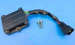 2015 Yamaha Fx Svho Rectifier & Regulator Assy 6S5-81960-10-00 6S5-81960-11-00. Fixed Price $49.00.
