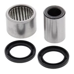 Lower Shock Bearing Kit 29-5064. Fixed Price $38.31.