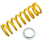 Factory Connection Shock Spring Rate 300 Lbs/in ALN-0054. Fixed Price $152.75.