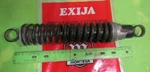 Montesa Cota Cappra Enduro Rear Shock P/n # 19 123 247 250 360. Fixed Price $18.00.