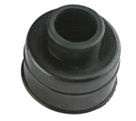 Seadoo Pto Clutch / Flywheel Driveshaft Protector Boot Many 1990-2005 Models. Fixed Price $11.95.