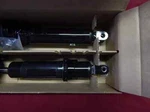 1979 19780 1981 1982 Honda Cb 750 900 Shocks Progressive 12-1205B. Fixed Price $199.00.