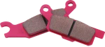 Bikemaster For BM-446 Sintered Brake Pads. Fixed Price $40.95.
